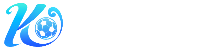 AG环亚|平台登录入口
